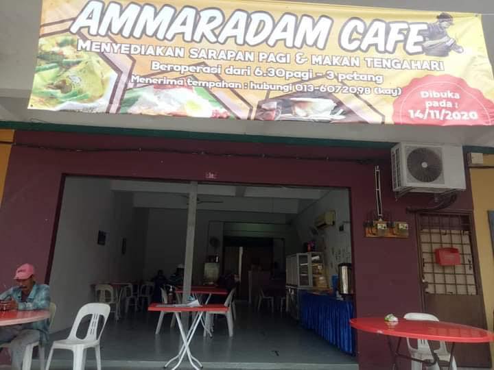 AMMAR ADAM CAFE 1.jpg