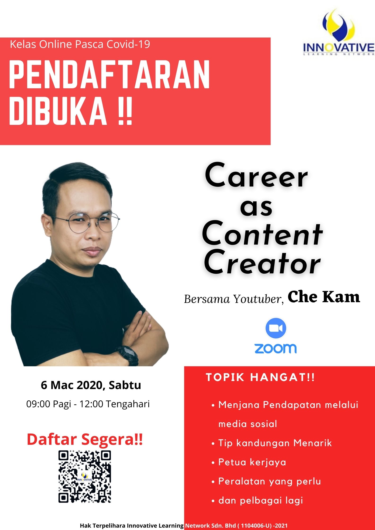 E-Poster - 6 Mac- Career as Content Creator.jpg