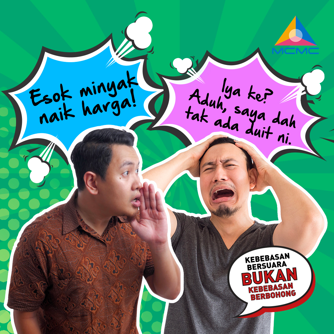 Truth Campaign_Harga Minyak Naik.jpg