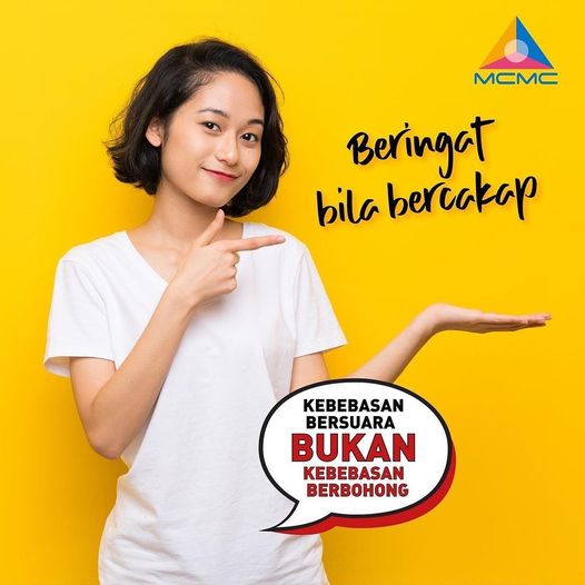 beringat bila bercakap.jpg