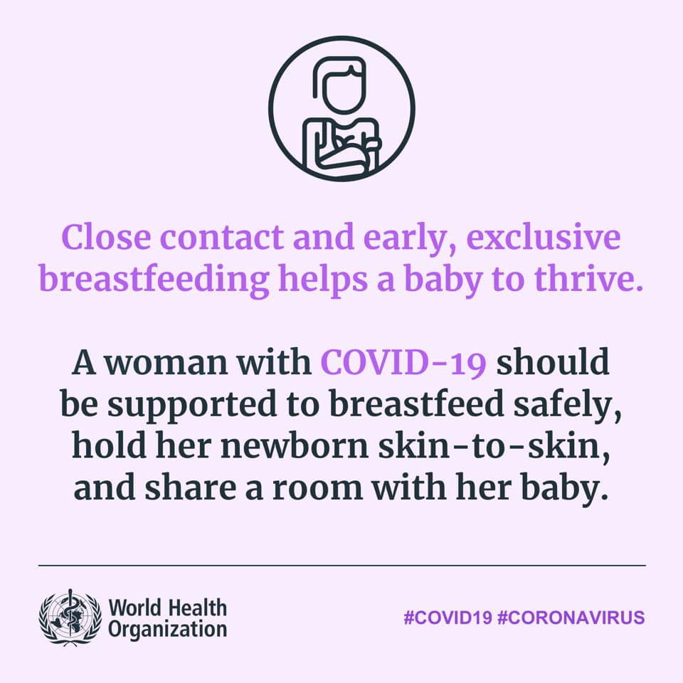 breastfeeding and covid19.jpg