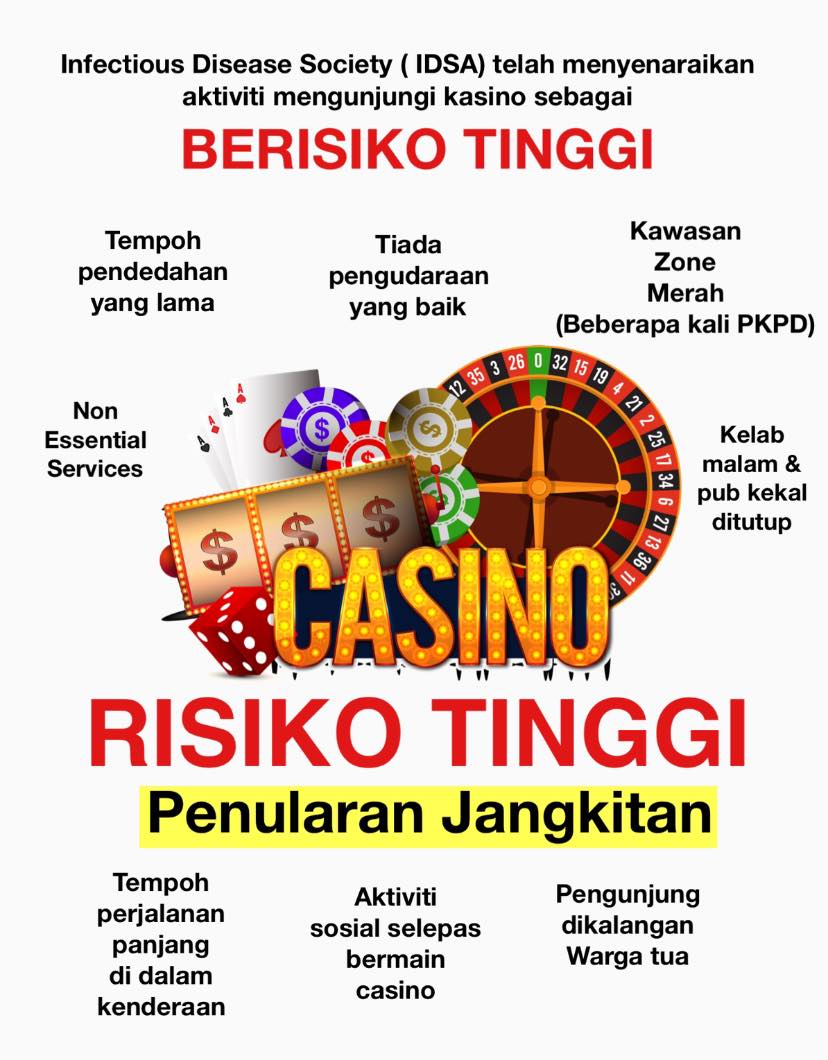 casino.jpg