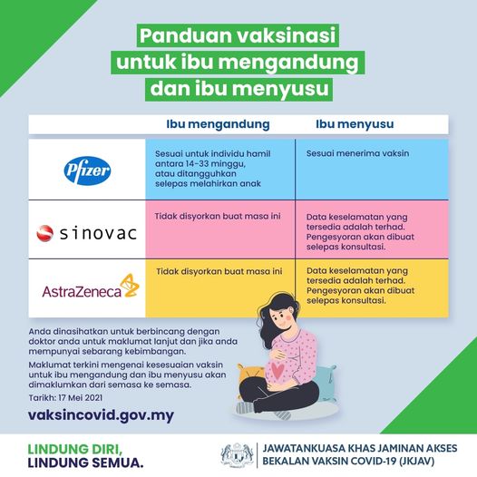 vaksinasi ibu mengandung dan ibu menyusu.jpg